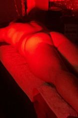 Photo #3 of Relax Masajes