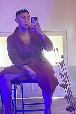 Photo #1 of Relax Masajes
