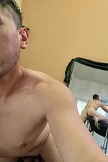 Photo #2 of Relax Masajes