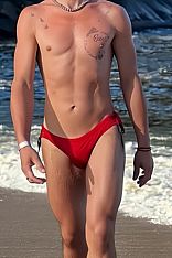 Foto #10 de Patricio