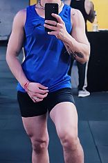 Photo #7 of Patricio