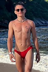 Foto #11 de Patricio