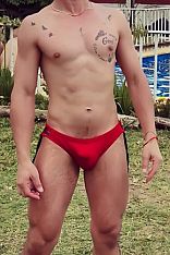 Photo #5 of Patricio