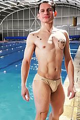 Foto #5 de Patricio