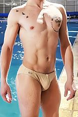 Foto #6 de Patricio