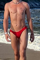 Photo #10 of Patricio