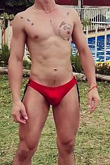 Foto #5 de Patricio