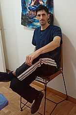 Photo #4 of Feli