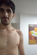 Photo #10 of Feli