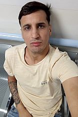 Photo #10 of Giovanni