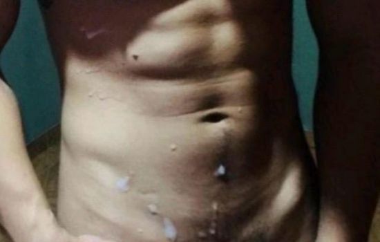 Eloy Male Escort
