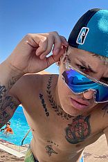 Photo #2 of Eloy