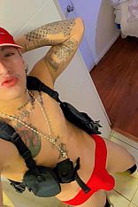 Photo #8 of Eloy