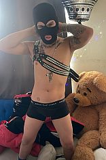 Photo #4 of Eloy