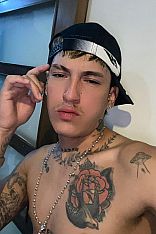 Photo #4 of Eloy
