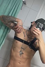 Photo #5 of Eloy