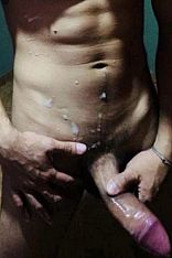 Eloy Male Escort