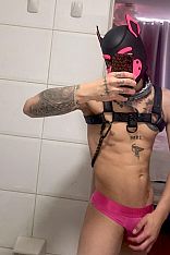 Photo #9 of Eloy