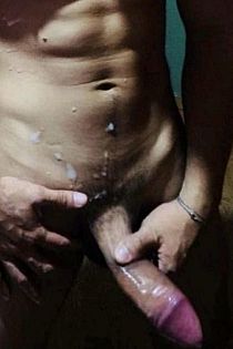 Eloy Escort Masculino