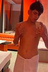 Foto #2 de Amaro