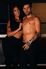 Foto #5 de Milena y Fran
