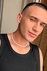 Foto #9 de Sebas Pas