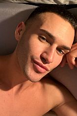 Foto #11 de Sebas Pas