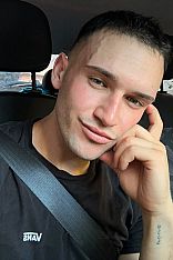 Foto #10 de Sebas Pas