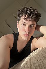 Foto #1 de Andy Twink