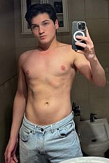 Foto #6 de Andy Twink