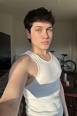 Foto #5 de Andy Twink