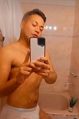 Foto #4 de Leonel