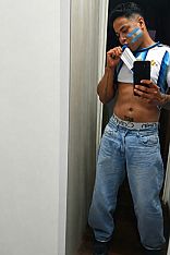 Foto #5 de Leonel