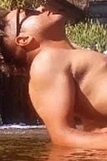 Leonel Escort Masculino