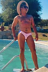 Foto #10 de Leonel