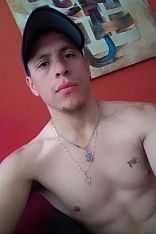 Photo #2 of Tiago C.
