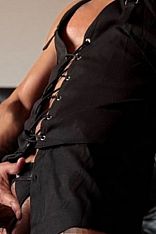 Photo #2 of Master Draco