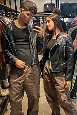 Photo #7 of Martina y Lautaro