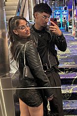 Photo #6 of Martina y Lautaro