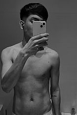 Photo #1 of Cris