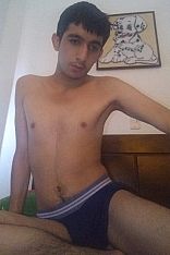 Foto #3 de Conejito Colombiano
