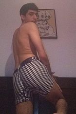 Foto #2 de Conejito Co