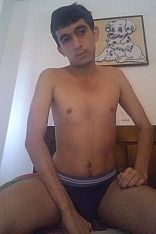 Foto #6 de Conejito Colombiano