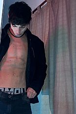 Foto #10 de Toni Twink
