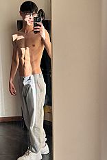 Foto #5 de Toni Twink