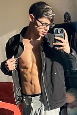 Foto #3 de Toni Twink