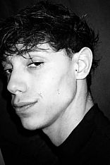 Foto #11 de Toni Twink