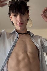Foto #13 de Toni Twink