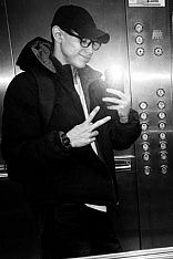 Foto #4 de Toni Twink