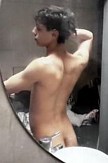 Foto #8 de Toni Twink